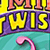 Mind Twisters Grade 5