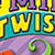 Mind Twisters Grade 6