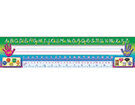 Modern Printing Name Plates (Jumbo)