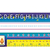 Traditional Printing Name Plates (Jumbo)