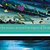 Celebration of the Sea Bulletin Board from Wyland