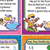 Nursery Rhymes Bulletin Board Set 2