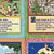 Mother Goose Nursery Rhymes Bulletin Board from Mary Engelbreit