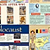 The World Wars Bulletin Board Display Set