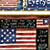Everyday Heroes Bulletin Board from Susan Winget