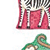 Animals Accents Pack from Debbie Mumm