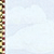 Alphabet Computer Paper from Debbie Mumm