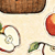 Apples Accent Dazzlers from Susan Winget