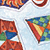 Kites Accent Dazzlers from Susan Winget