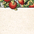 Apples Computer Paper from Susan Winget