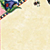 Butterflies Computer Paper from Susan Winget