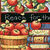 Apples File Folders from Susan Winget