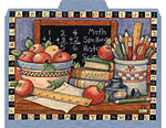 School Tools File Folders from Susan Winget
