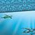 In-Out Box from Wyland