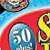 50 Plus School Fonts