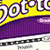 Start to Finish: Dot-to-Dots