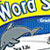 Start to Finish: Word Searches