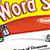Start to Finish: Word Searches