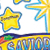 Nativity Scene Bulletin Board Display Set