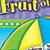 Fruit of the Spirit