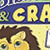 Bible Stories and Crafts