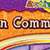 Bible Stories and Activities: Ten Commandments