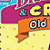 Bible Stories and Crafts: Old Testament