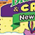 Bible Stories and Crafts: New Testament