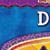 Bible Stories and Activities: David