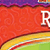 Bible Stories and Activities: Ruth