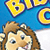Bible Crafts