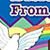 Bible Stories from A-Z
