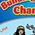 Building Christian Character