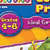 Reading Comprehension Practice, Grades 4-6