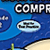 Nonfiction Reading Comprehension: Science Grades 2-3