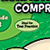 Nonfiction Reading Comprehension: Science Grade 3