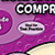 Nonfiction Reading Comprehension: Science Grade 4