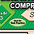 Nonfiction Reading Comprehension: Social Studies Grade 3
