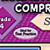 Nonfiction Reading Comprehension: Social Studies Grade 4