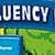 Fluency Practice Grades 1-2