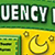 Fluency Practice Grades 2-3