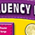 Fluency Practice Grades 4 and up