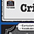 A Guide for Using Criss Cross in the Classroom