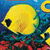 Listen-Read-Think Science: Sea Creatures
