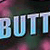 Animal Lives: Butterflies