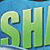 Animal Lives: Sharks