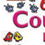Read-Think-Do Math: Counting Book 2