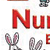Read-Think-Do Math: Numbers Book 2
