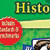 Read-Write-Respond Using Historic Events: January-June