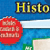 Read-Write-Respond Using Historic Events: July-December